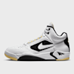 Nike Air Flight Mid biały 20758 1