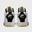 Nike   Air Flight Mid branco 20758 5