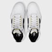 Nike Air Flight Mid biały 20758 6