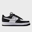 Nike   Air Force 1 '07 schwarz 20761 2