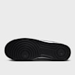 Nike Air Force 1 '07 negro 20761 3