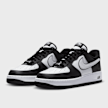 Nike   Air Force 1 '07 schwarz 20761 4
