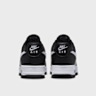 Nike   Air Force 1 '07 negro 20761 5