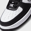 Nike Air Force 1 '07 negro 20761 7
