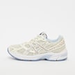 ASICS SportStyle GEL-1130 beige 20763 1