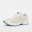 ASICS SportStyle GEL-1130 beige 20763 2