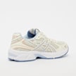 ASICS SportStyle GEL-1130 bež 20763 3