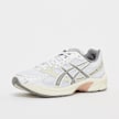 ASICS SportStyle GEL-1130 blanc 20766 2
