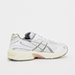 ASICS SportStyle GEL-1130 blanc 20766 3