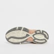 ASICS SportStyle GEL-1130 weiß 20766 4