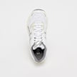 ASICS SportStyle GEL-1130 blanc 20766 5