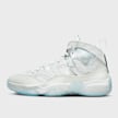 Jordan Jumpman Two Trey branco 20767 1