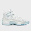 Jordan Jumpman Two Trey branco 20767 2
