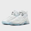 Jordan Jumpman Two Trey branco 20767 4