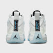 Jordan Jumpman Two Trey branco 20767 5