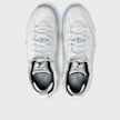 Jordan Jumpman Two Trey branco 20767 6