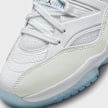 Jordan Jumpman Two Trey branco 20767 7
