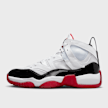 Jordan Jumpman Two Trey blanco 20768 1