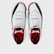Jordan Jumpman Two Trey blanco 20768 6