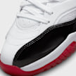 Jordan Jumpman Two Trey blanco 20768 7