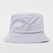 Nike   Sportswear Unisex Bucket Cap morado 20769 1