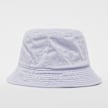 Nike   Sportswear Unisex Bucket Cap pourpre 20769 2