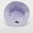 Nike Sportswear Unisex Bucket Cap lila 20769 3