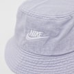 Nike Sportswear Unisex Bucket Cap lila 20769 4