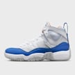 Jordan Jumpman Two Trey blanco 20770 1