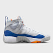 Jordan Jumpman Two Trey blanco 20770 2