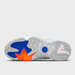 Jordan Jumpman Two Trey blanco 20770 3