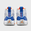 Jordan Jumpman Two Trey blanco 20770 5