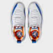 Jordan Jumpman Two Trey blanco 20770 6