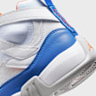 Jordan Jumpman Two Trey blanco 20770 8