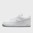 Nike Air Force 1 '07 weiß 20774 1