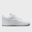 Nike Air Force 1 '07 blanc 20774 2