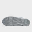 Nike Air Force 1 '07 weiß 20774 3