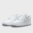 Nike   Air Force 1 '07 bijela 20774 4