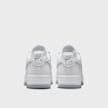 Nike Air Force 1 '07 weiß 20774 5