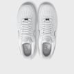 Nike Air Force 1 '07 weiß 20774 6
