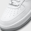 Nike Air Force 1 '07 weiß 20774 7