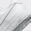 Nike   Air Force 1 '07 bijela 20774 8