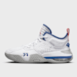 Jordan Stay Loyal 2 weiß 20775 1