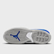 Jordan Stay Loyal 2 weiß 20775 3