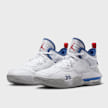 Jordan Stay Loyal 2 weiß 20775 4