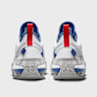 Jordan Stay Loyal 2 weiß 20775 5