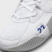Jordan Stay Loyal 2 weiß 20775 7
