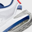 Jordan Stay Loyal 2 bianco 20775 8