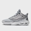 Jordan Max Aura 4 grau 20777 1