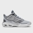 Jordan Max Aura 4 grau 20777 2